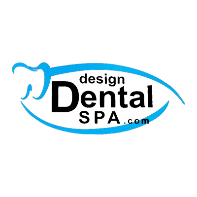 Design Dental Spa