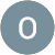 onno de jong