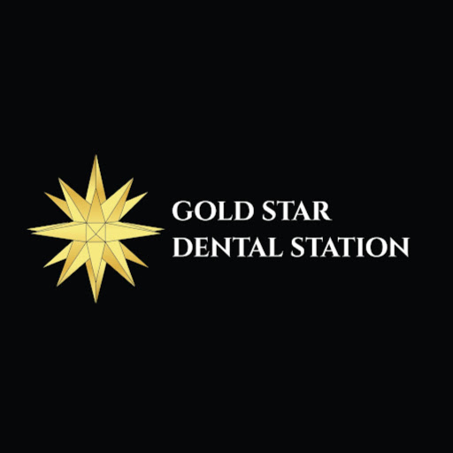 Family Dental Station - Sun City West logo