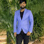 Gopi Srikanth's user avatar
