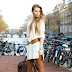 Out and about....Utrechtestraat