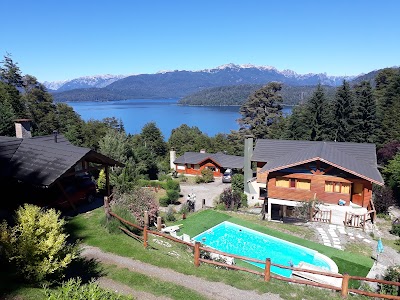 lodging