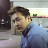 henry hoang avatar image