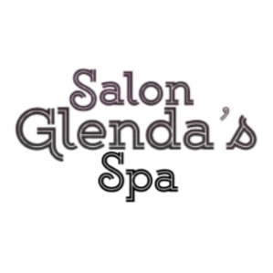 Salon Glenda's