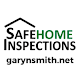 SafeHome Inspections - Gary Smith
