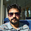 Akash Dhorajiya's user avatar