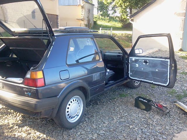 Gti cup 1987 2011-07-02%25252018.37.43