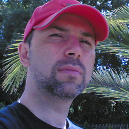 PythonProgrammi's user avatar