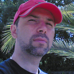 PythonProgrammi's user avatar