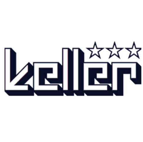 Keller Metzg AG logo
