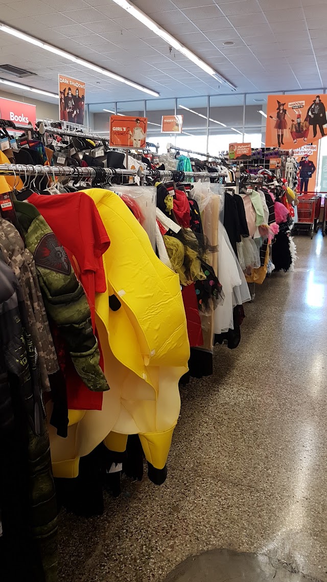 Savers