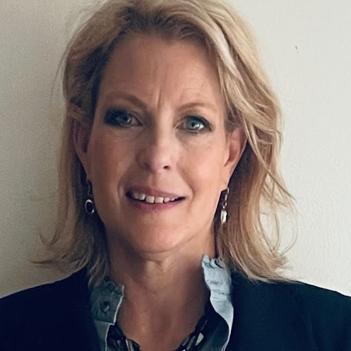 Subaru Middletown Ny >> Jennifer Greenberg - Address, Phone Number, Public Records | Radaris Subaru Middletown Ny >> Jennifer Greenberg - Address, Phone Number, Public Records | Radaris