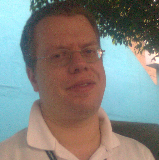 gravatar