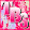 TheBollywoodShow TheBollywoodShow's profile photo