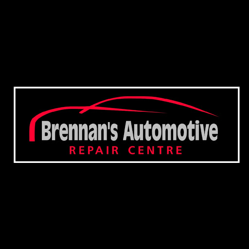 Brennans Automotive Repair Centre LTD