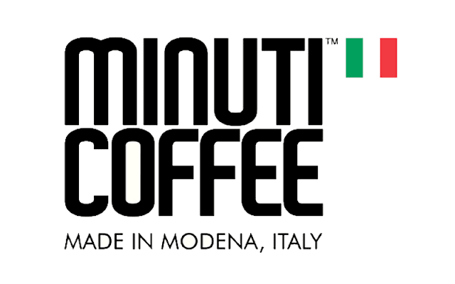Minuti Coffee