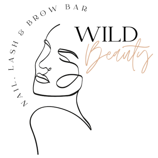 Wild Beauty logo