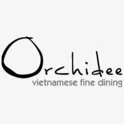 Restaurant Orchidee GmbH logo