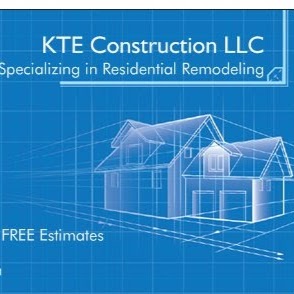 KTE Construction LLC