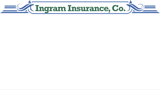 Insurance Agency «Ingram Insurance Company», reviews and photos