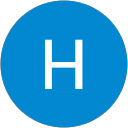 Hallee L. Hallee L.
