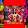 ALICIA BENITA ALICIA BENITA's profile photo