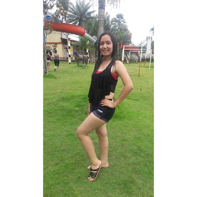 Photos of Parque 12 De Octubre