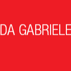 Restaurant Da Gabriele logo