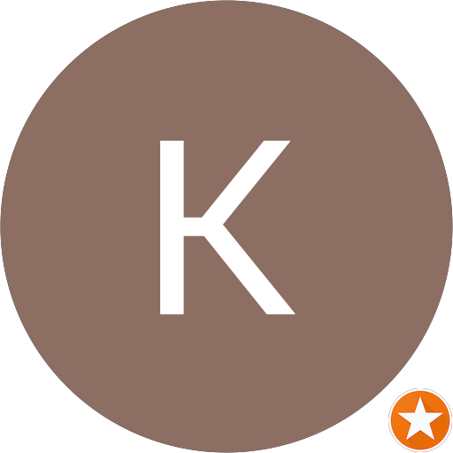 Karin Forsbäck Karin Forsbäck