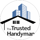 Trusted Handyman