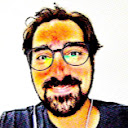 Fernando Silva Maransatto's user avatar