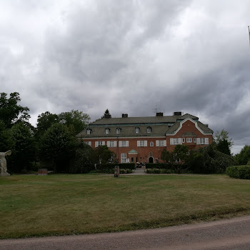 Villa Pauli Hotel