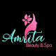 Amrita Ladies Beauty Parlour