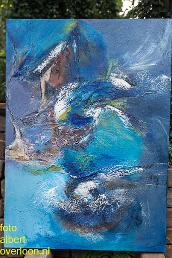 Kunst en Tuin overloon 06-09-2014 (43).jpg