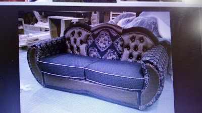 Photos of Furniture City