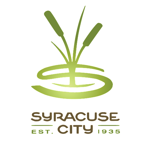 Syracuse Community Center logo