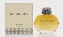 Burberry Parfum women EDP 100 мл - Дамски парфюм. Burberry%2BParfum%2Bwomen%2BEDP%2B100%2Bdamski%2Bparfum