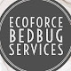 EcoForce BedBug Services