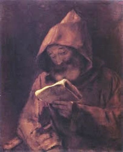 Morning Roundup Octave Day Of Christmas Die Octavae Nativitatis Domini January 1St 2015 Morning Roundup Octave Day Of Christmas Die Octavae Nativitatis Domini January 1St 2015