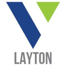 Veritas Funding - Layton | Home Loans and Refinance logo
