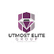 Utmost Elite Group