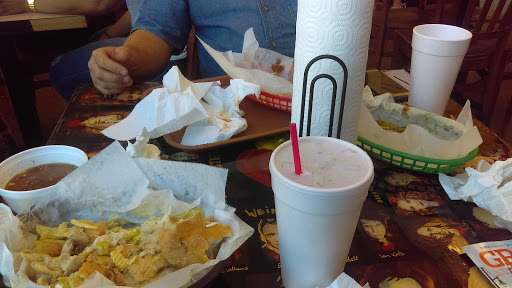 Weinbergers Deli