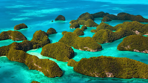 Limestone Islands of Palau.jpg