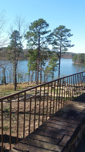 Garvan Woodland Gardens