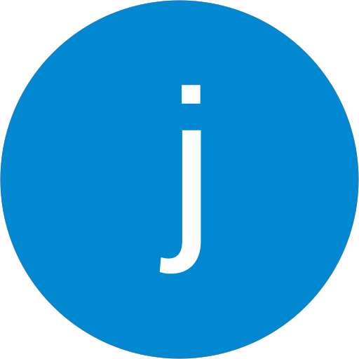 jacob wachtel
