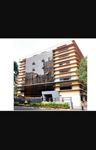 Pawar Public School, Opp. Poisar Gymkhana, New Saibaba Nagar, Near Andhra Bank, Kandivali(W), Maharashtra 400067, India, State_School, state MH