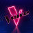 The Voice Australia