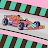 robert martin avatar image