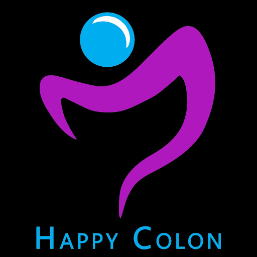 Happy Colon