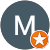 M Westein